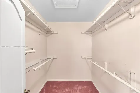 279 NW 119th Avenue Miami FL 33182