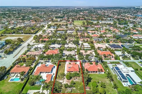 279 NW 119th Avenue Miami FL 33182
