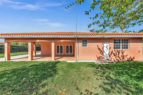 279 NW 119th Avenue Miami FL 33182