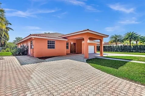 279 NW 119th Avenue Miami FL 33182