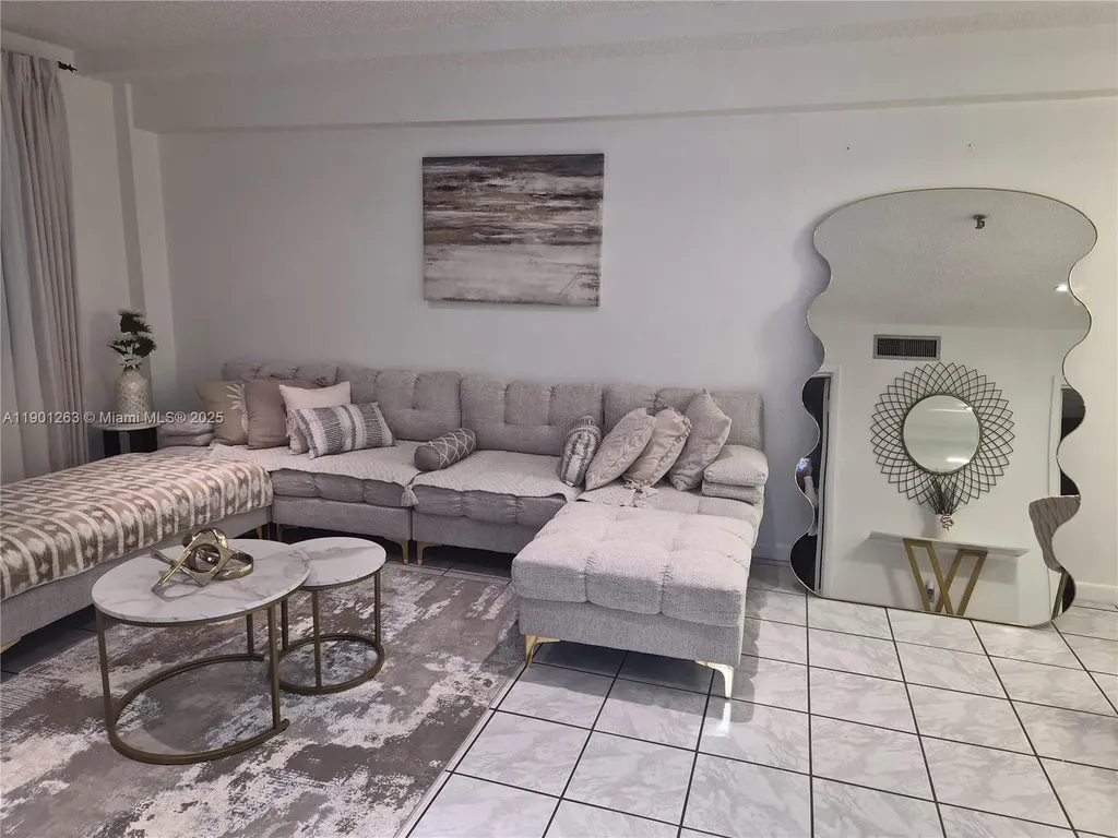 201 180th Drive Sunny Isles Beach FL 33160