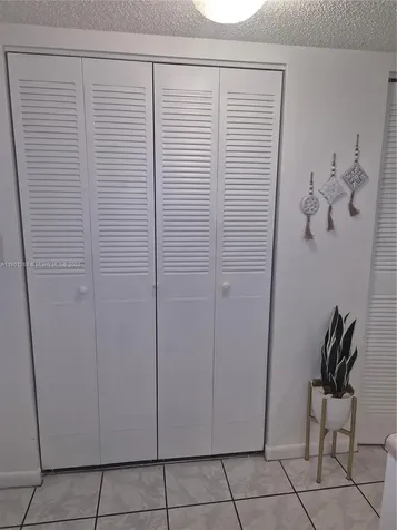 201 180th Drive Sunny Isles Beach FL 33160