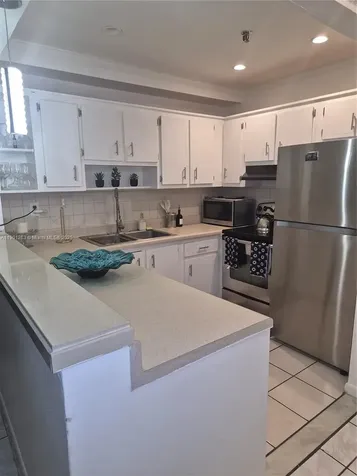 201 180th Drive Sunny Isles Beach FL 33160