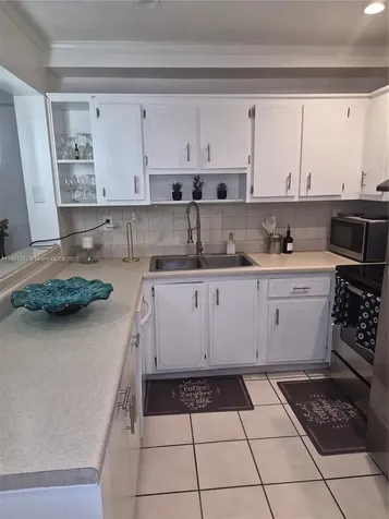 201 180th Drive Sunny Isles Beach FL 33160