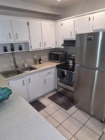 201 180th Drive Sunny Isles Beach FL 33160