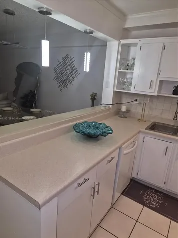 201 180th Drive Sunny Isles Beach FL 33160