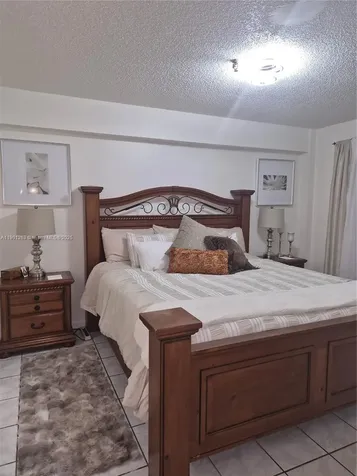 201 180th Drive Sunny Isles Beach FL 33160
