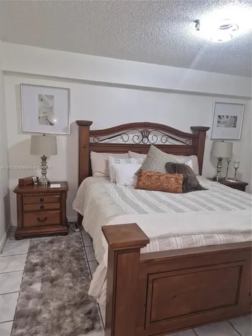 201 180th Drive Sunny Isles Beach FL 33160
