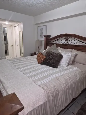 201 180th Drive Sunny Isles Beach FL 33160