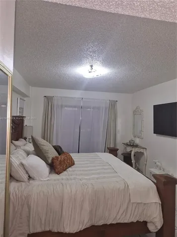 201 180th Drive Sunny Isles Beach FL 33160