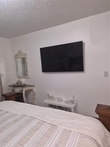201 180th Drive Sunny Isles Beach FL 33160