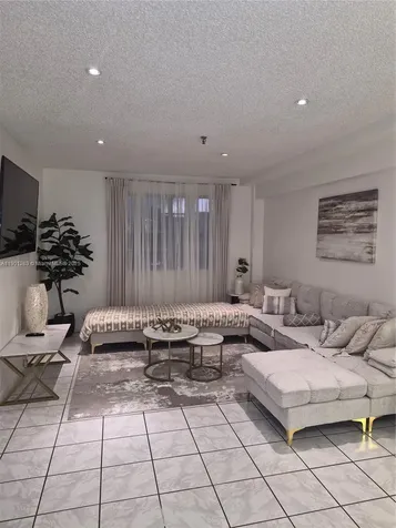 201 180th Drive Sunny Isles Beach FL 33160
