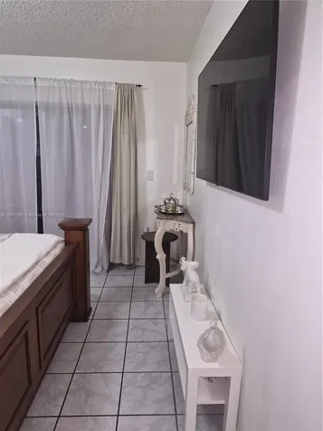201 180th Drive Sunny Isles Beach FL 33160