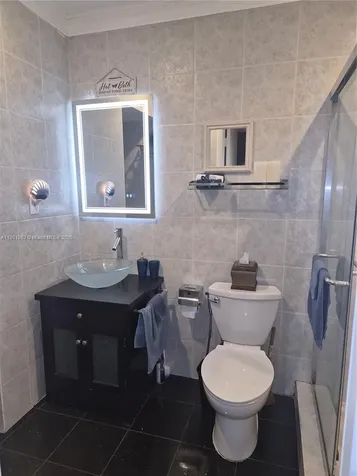201 180th Drive Sunny Isles Beach FL 33160