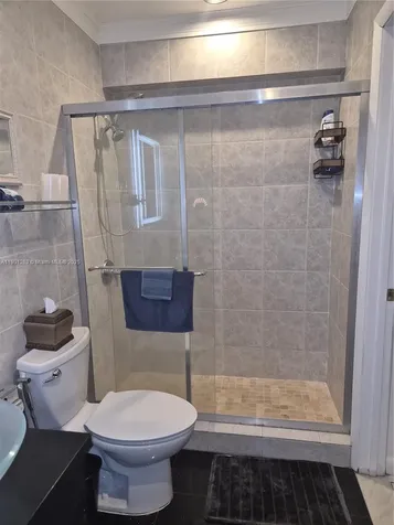 201 180th Drive Sunny Isles Beach FL 33160
