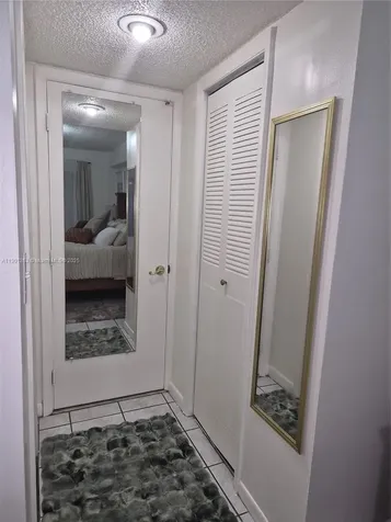 201 180th Drive Sunny Isles Beach FL 33160