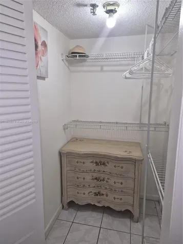 201 180th Drive Sunny Isles Beach FL 33160