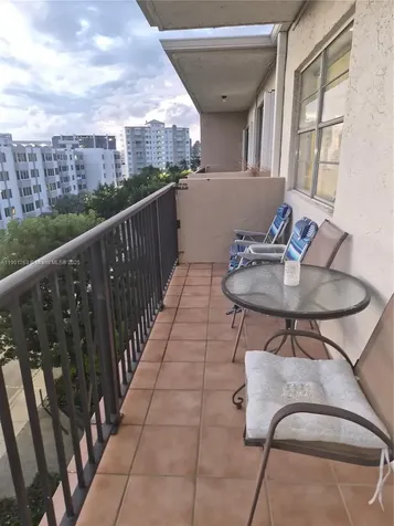 201 180th Drive Sunny Isles Beach FL 33160