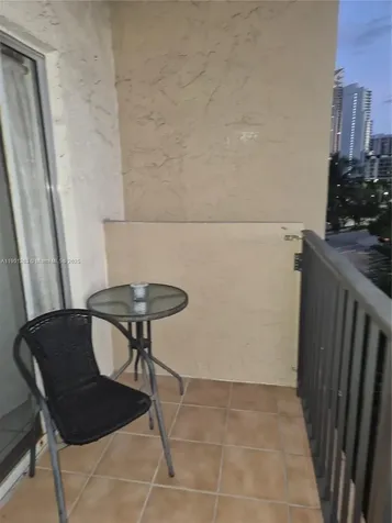 201 180th Drive Sunny Isles Beach FL 33160