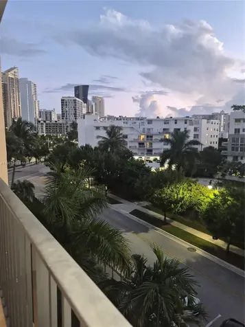 201 180th Drive Sunny Isles Beach FL 33160