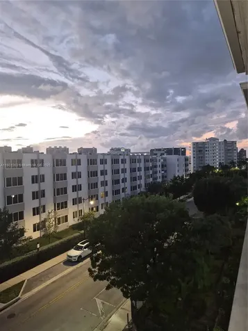 201 180th Drive Sunny Isles Beach FL 33160