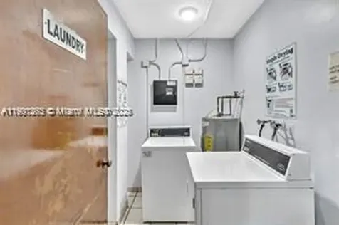 201 180th Drive Sunny Isles Beach FL 33160