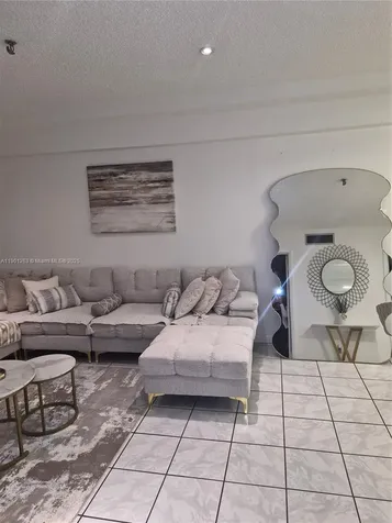 201 180th Drive Sunny Isles Beach FL 33160