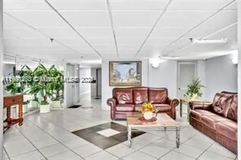 201 180th Drive Sunny Isles Beach FL 33160