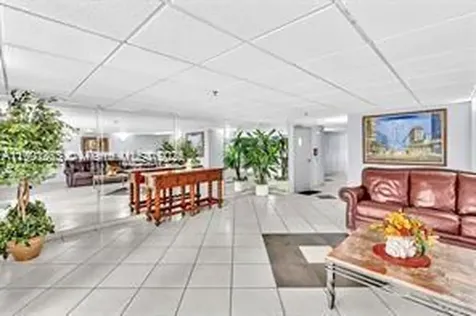 201 180th Drive Sunny Isles Beach FL 33160