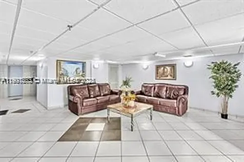 201 180th Drive Sunny Isles Beach FL 33160