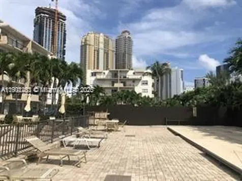 201 180th Drive Sunny Isles Beach FL 33160