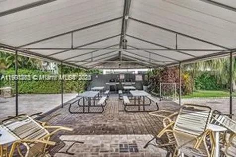 201 180th Drive Sunny Isles Beach FL 33160