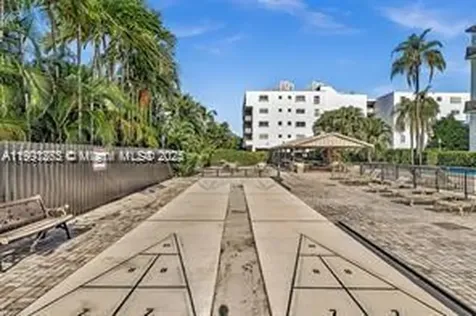 201 180th Drive Sunny Isles Beach FL 33160