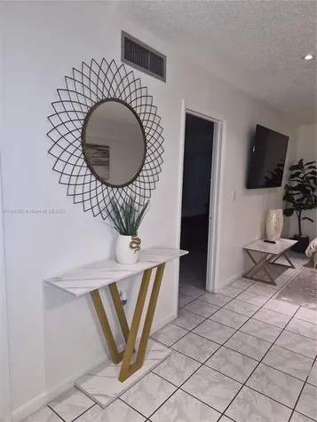 201 180th Drive Sunny Isles Beach FL 33160