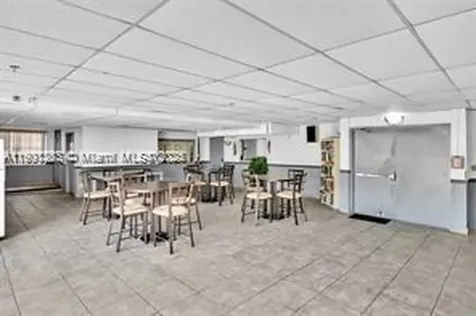 201 180th Drive Sunny Isles Beach FL 33160