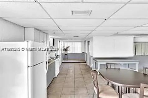 201 180th Drive Sunny Isles Beach FL 33160