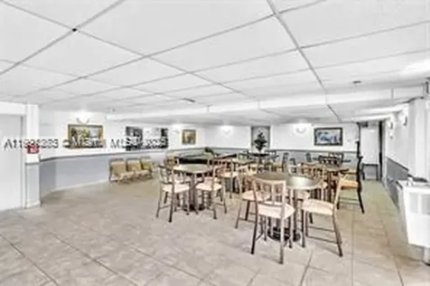 201 180th Drive Sunny Isles Beach FL 33160