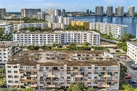 201 180th Drive Sunny Isles Beach FL 33160