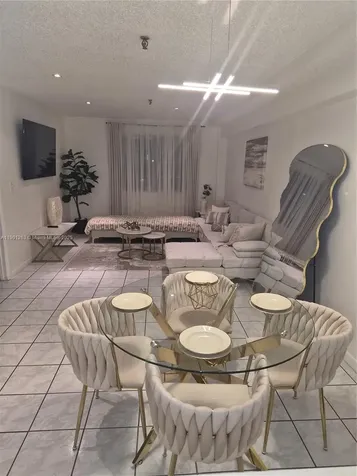 201 180th Drive Sunny Isles Beach FL 33160