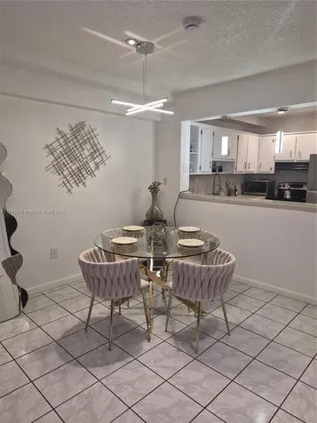 201 180th Drive Sunny Isles Beach FL 33160
