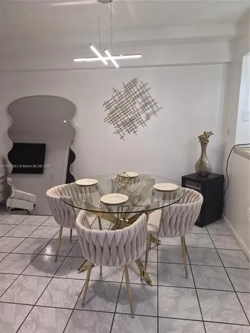 201 180th Drive Sunny Isles Beach FL 33160