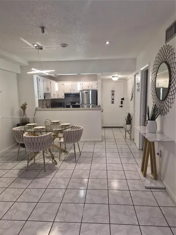 201 180th Drive Sunny Isles Beach FL 33160