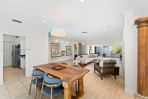 4110 El Prado Boulevard Miami FL 33133