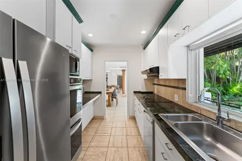 4110 El Prado Boulevard Miami FL 33133