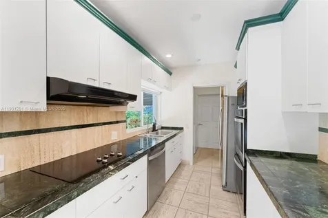 4110 El Prado Boulevard Miami FL 33133
