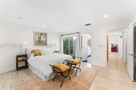 4110 El Prado Boulevard Miami FL 33133