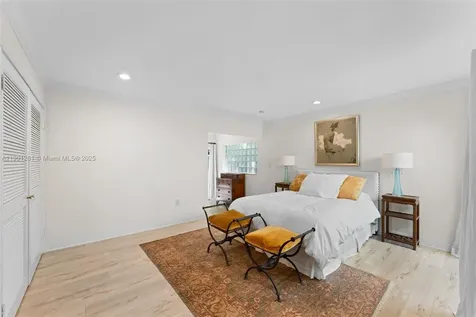 4110 El Prado Boulevard Miami FL 33133