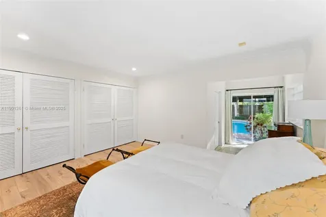 4110 El Prado Boulevard Miami FL 33133