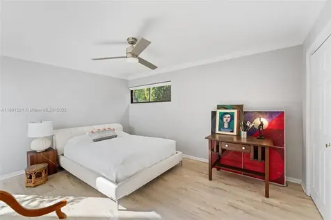 4110 El Prado Boulevard Miami FL 33133