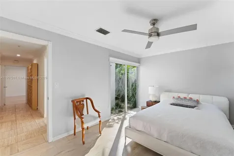 4110 El Prado Boulevard Miami FL 33133